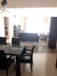 Tiara (D9), Condominium #119873322